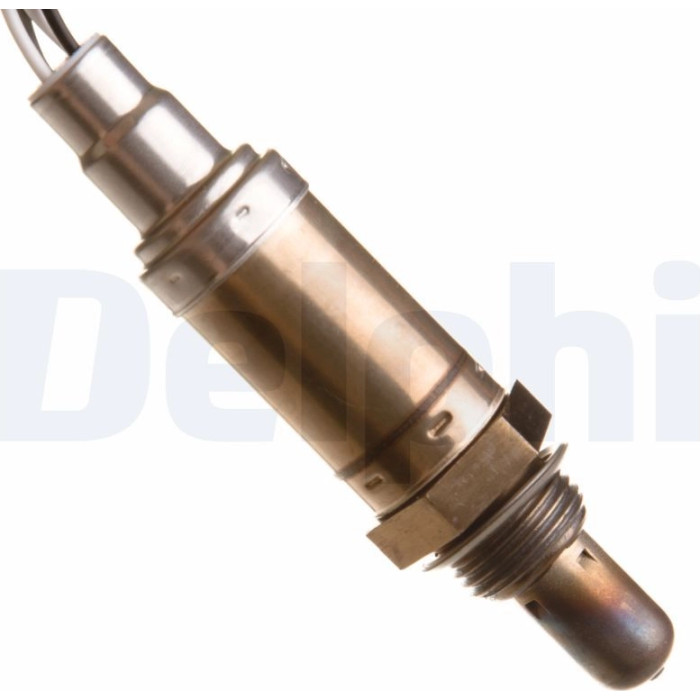 ES10883-12B1 Delphi Lambdasonde ES10883-12B1 ES10883-12B1 Delphi Lambdasonde ES10883-12B1
