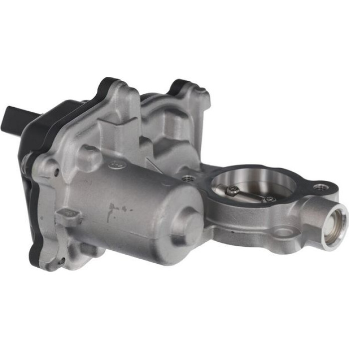 Valeo AGR-Ventil 700457 Valeo AGR-Ventil 700457
