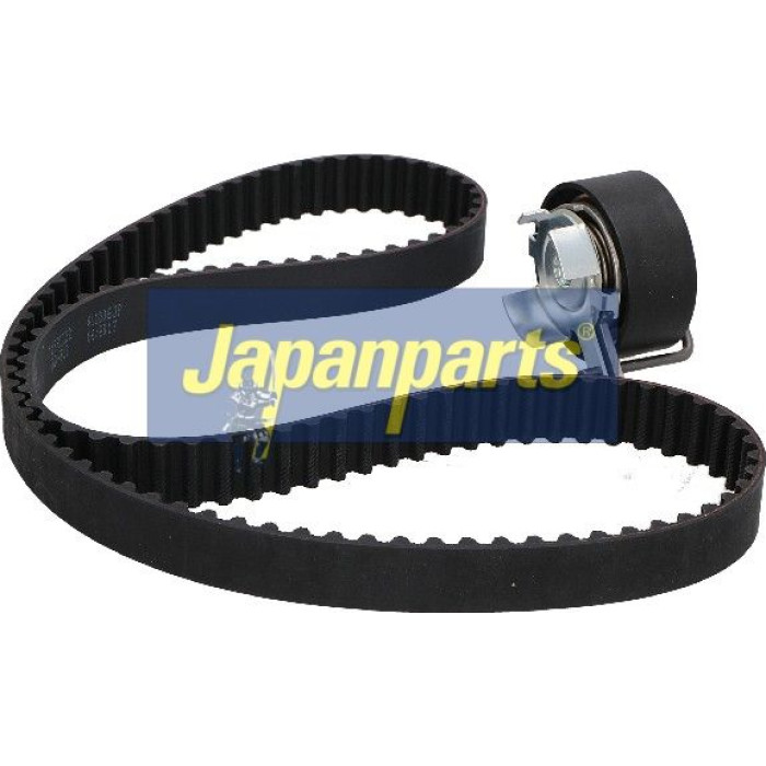 Japanparts Timing-Kit KDD-305