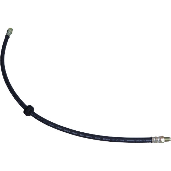 MAXGEAR Bremsschlauch 52-0305 MAXGEAR Bremsschlauch 52-0305