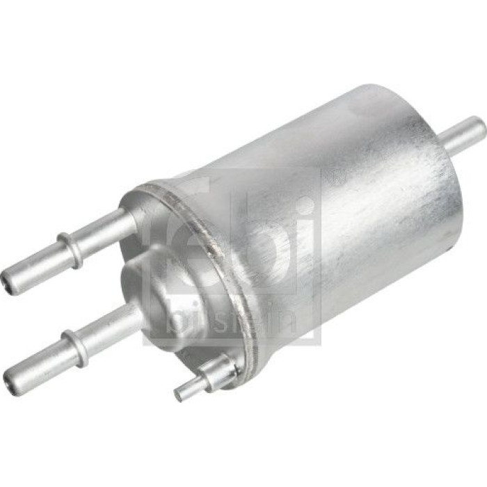 26343 febi Kraftstofffilter VW 1.6/2.0 FSI 03 26343 26343 febi Kraftstofffilter VW 1.6/2.0 FSI 03 26343