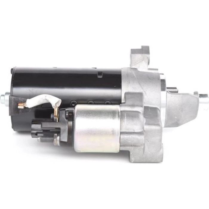 0001109421 Bosch Anlasser 0001109421 0001109421 Bosch Anlasser 0001109421