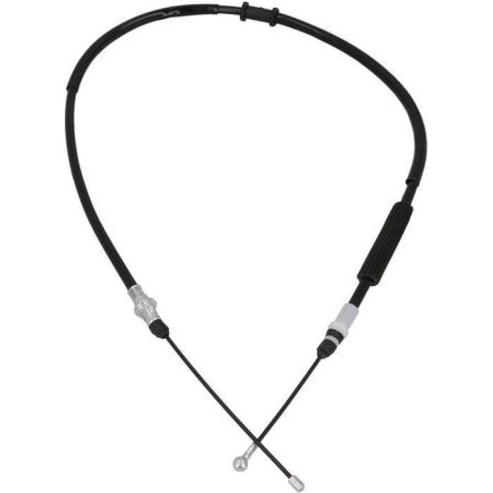 Kamoka Handbremsseil 1190332