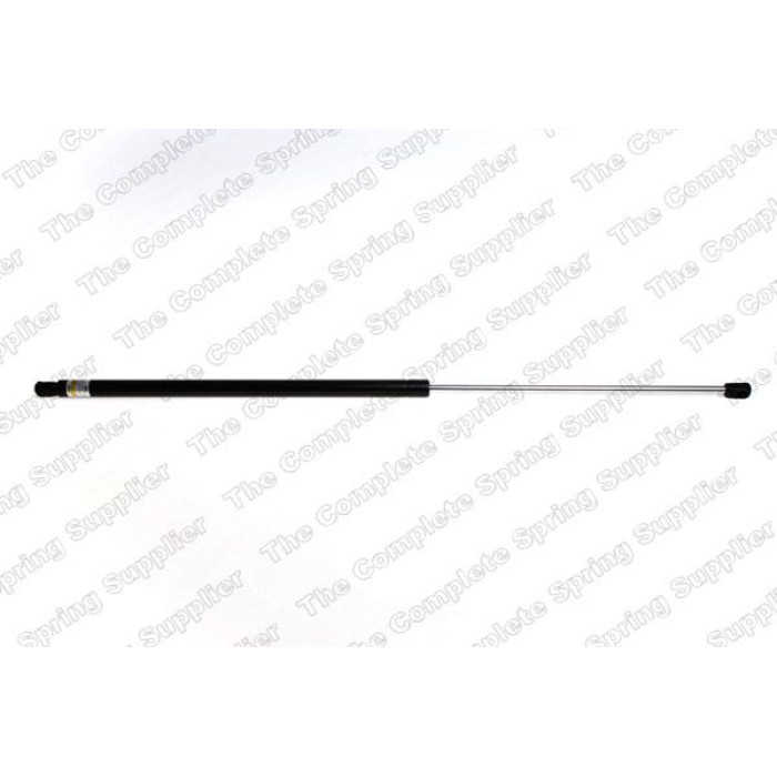 LESJÖFORS Gasdruckfeder 8127553 LESJÖFORS Gasdruckfeder 8127553