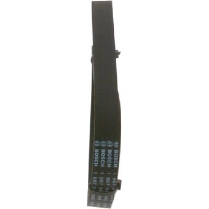 Bosch Keilrippenriemen 1987947945 Bosch Keilrippenriemen 1987947945