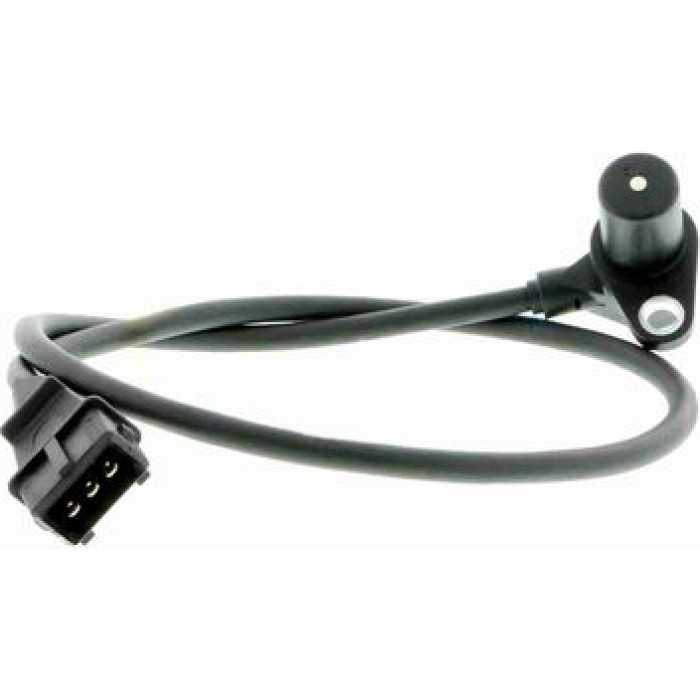 Vemo Kurbelwellensensor V24-72-0073