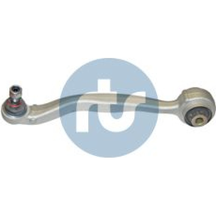 RTS Fahrwerkslenker 95-00820-2 RTS Fahrwerkslenker 95-00820-2