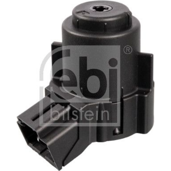 febi Zündschalter 171645 febi Zündschalter 171645