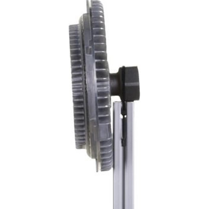 MAHLE Kupplung, Kühlerlüfter CFC 70 000P MAHLE Kupplung, Kühlerlüfter CFC 70 000P