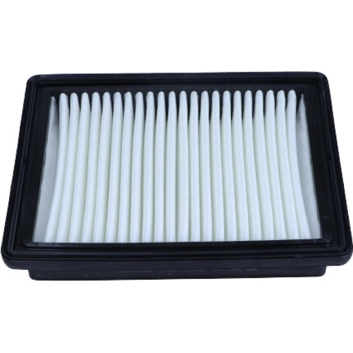 Bosch Luftfilter F 026 400 584 Bosch Luftfilter F 026 400 584