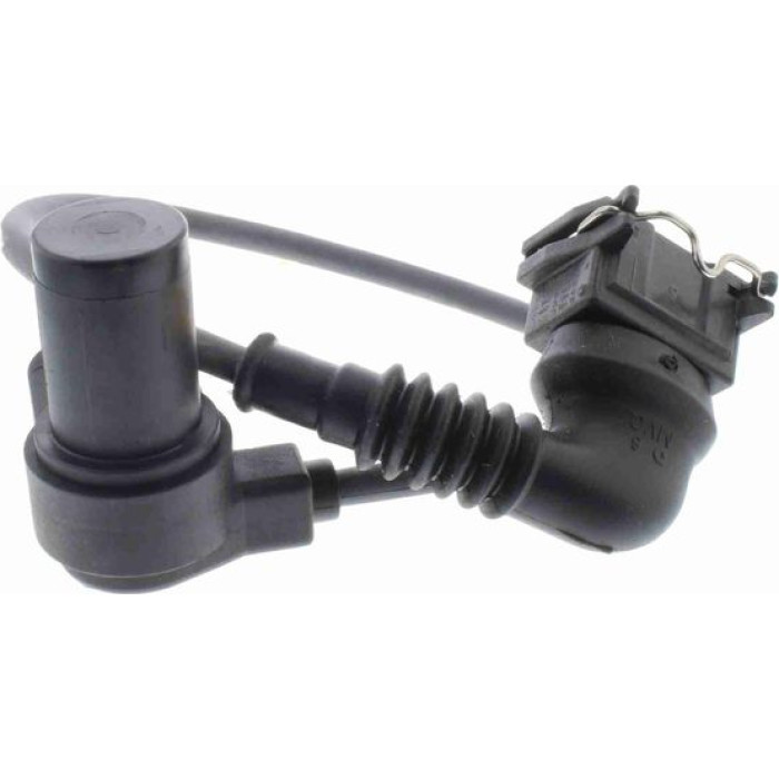 Vemo Drehzahlsensor V20-72-0537 Vemo Drehzahlsensor V20-72-0537