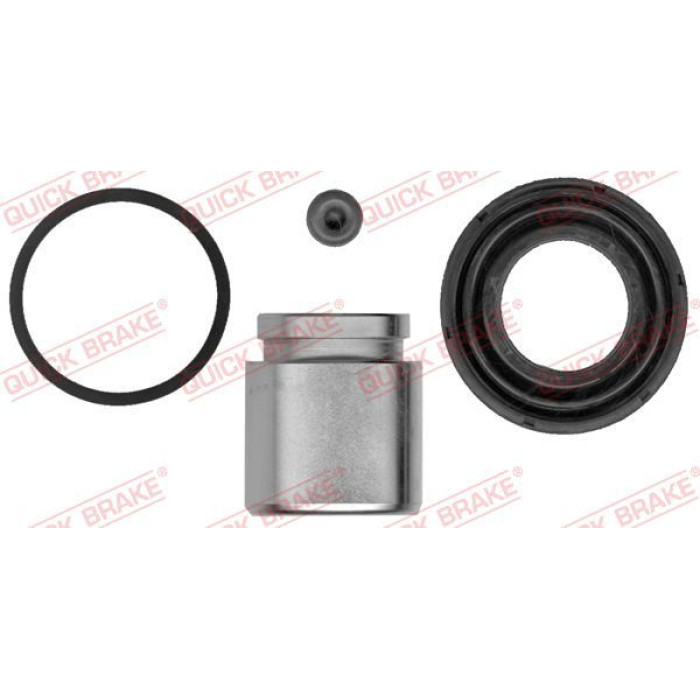 Quick Brake Reparatursatz für Bremssattel 114-5105 Quick Brake Reparatursatz für Bremssattel 114-5105