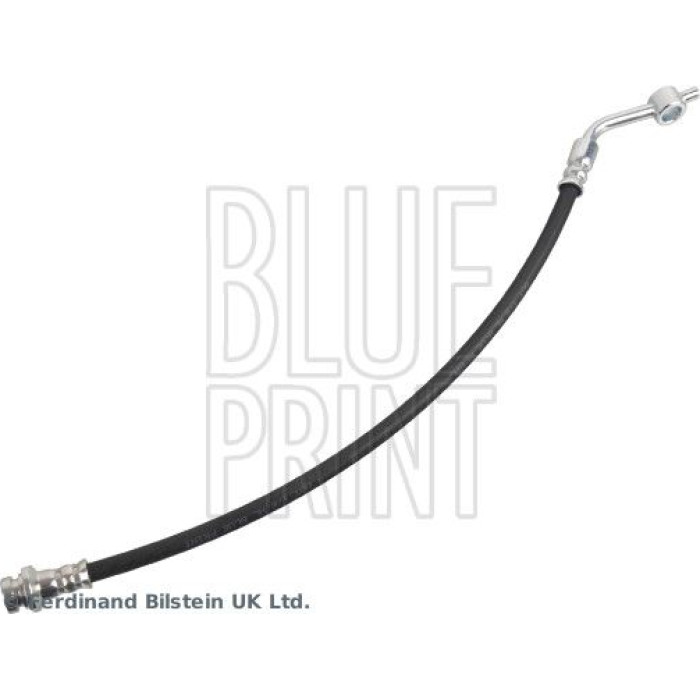 BLUE PRINT Bremsschlauch ADBP530009 BLUE PRINT Bremsschlauch ADBP530009