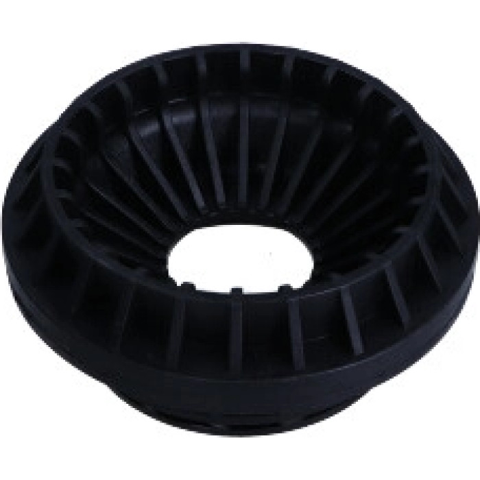 MAXGEAR Federaufnahme 72-5235 72-4720 MAXGEAR Federaufnahme 72-5235 72-4720