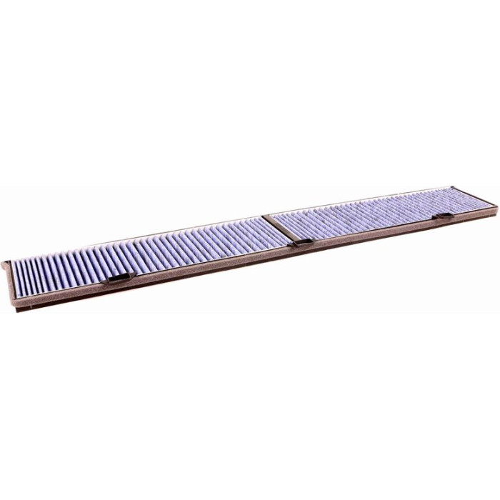 Vemo Innenraumfilter V20-32-0001 Vemo Innenraumfilter V20-32-0001