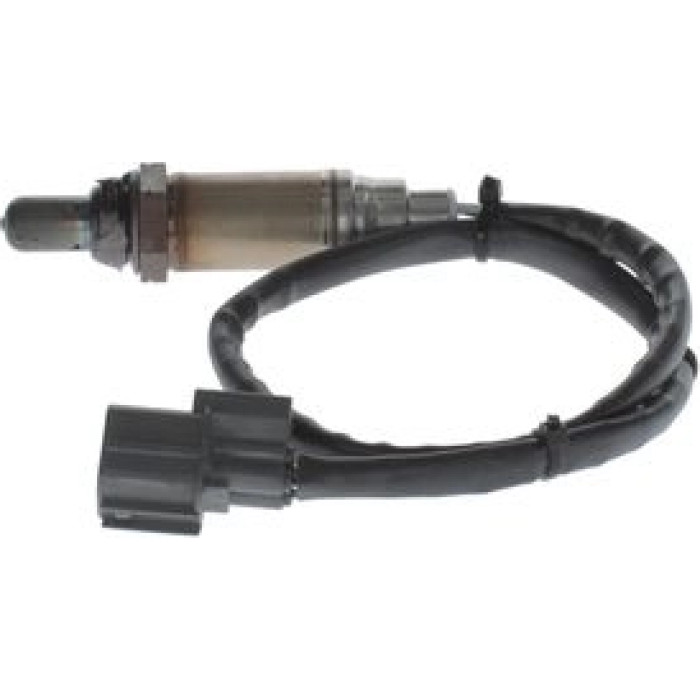 Bosch Lambdasonde 0 258 005 176 Bosch Lambdasonde 0 258 005 176