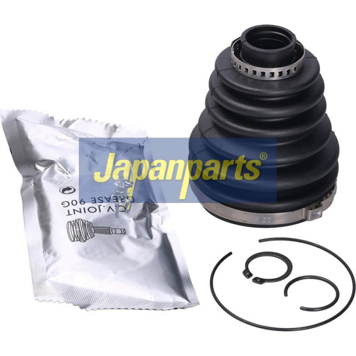 Japanparts Gelenkmanschette KB-377 Japanparts Gelenkmanschette KB-377