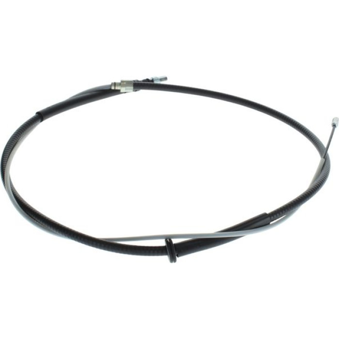 Bosch Handbremsseil 1987482432 Bosch Handbremsseil 1987482432