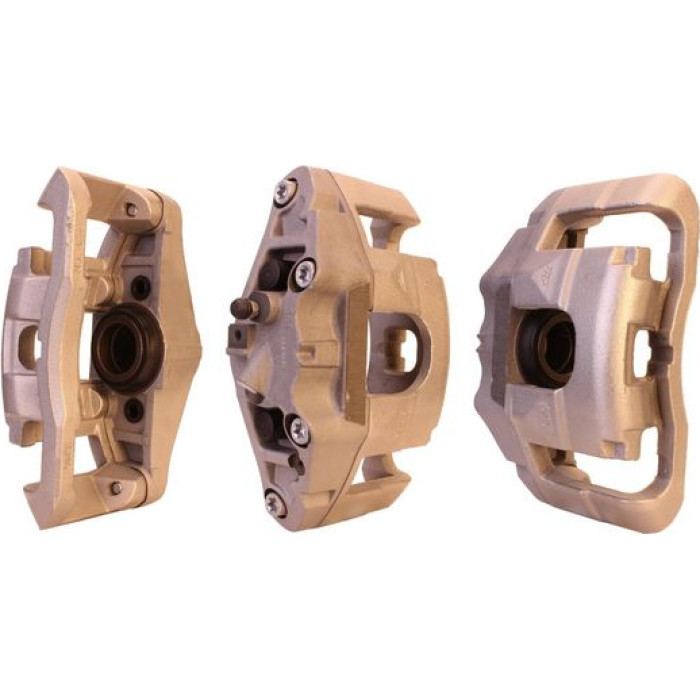 DRI Bremssattel 3189610 DRI Bremssattel 3189610