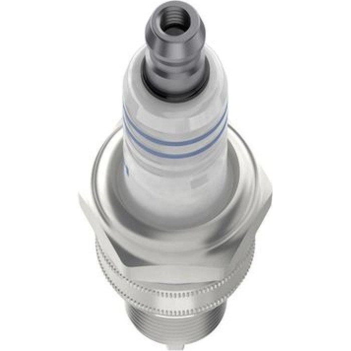 Bosch Zündkerze 0 241 235 756 Bosch Zündkerze 0 241 235 756