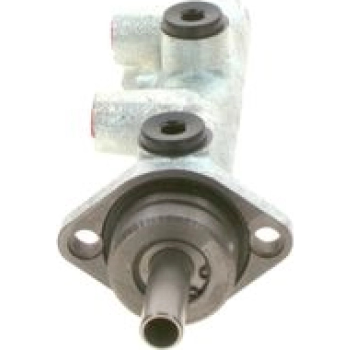 Bosch Hauptbremszylinder F 026 003 149 Bosch Hauptbremszylinder F 026 003 149