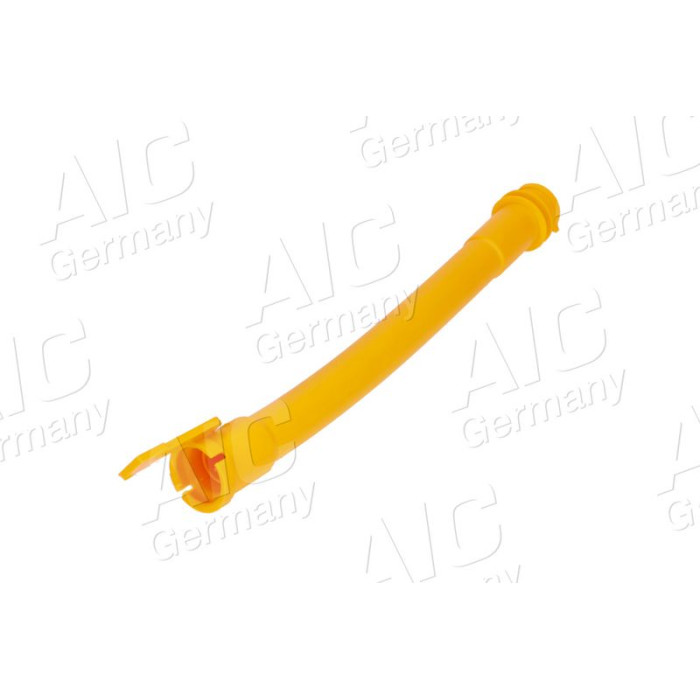 AIC Trichter, Ölpeilstab 56142 AIC Trichter, Ölpeilstab 56142