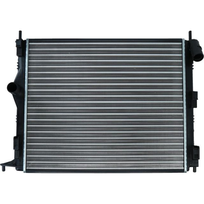 Kamoka Motorkühler 7705099 Kamoka Motorkühler 7705099
