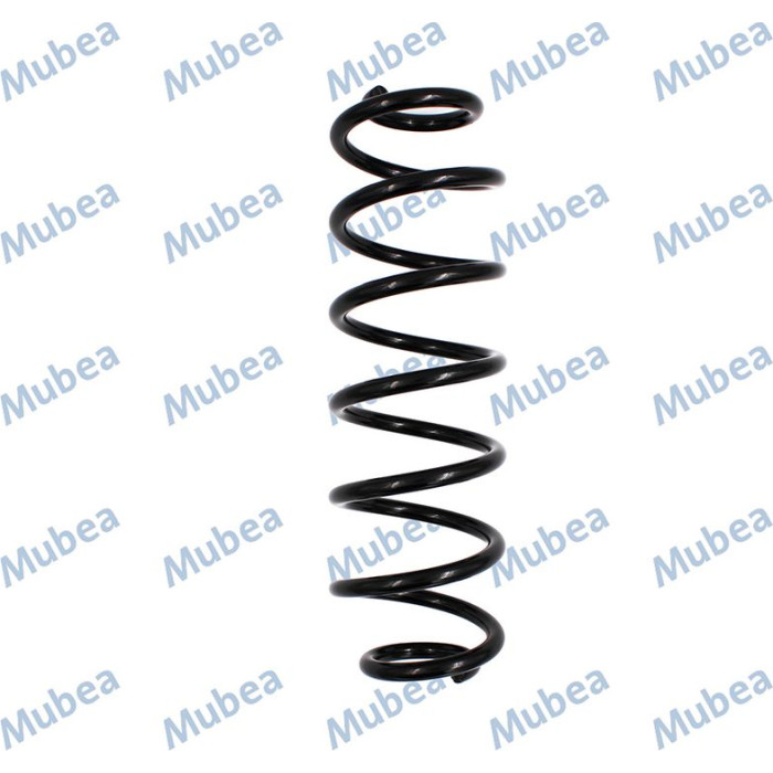 Fahrwerksfeder HA 90140156 Fahrwerksfeder HA 90140156