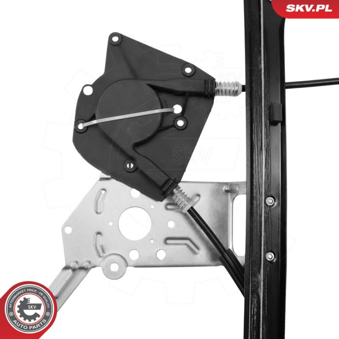 ESEN SKV 01SKV621 Fensterheber