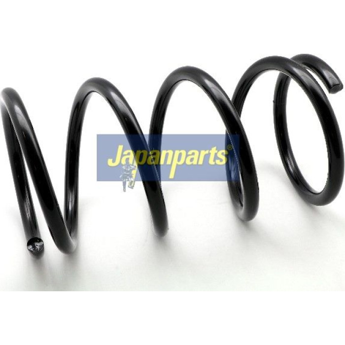 Japanparts Fahrwerksfeder ZC1834A