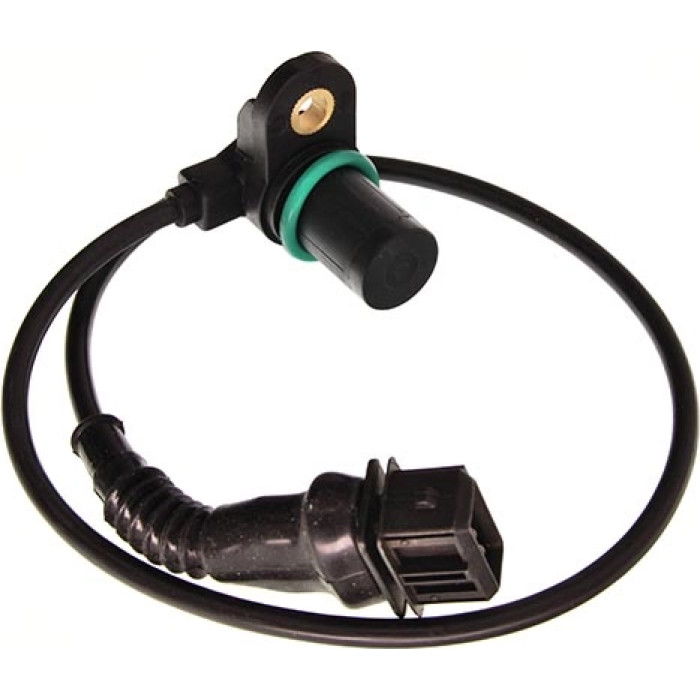 MAXGEAR Kurbelwellenimpulsgeber 12147539165/MG 24-0039 MAXGEAR Kurbelwellenimpulsgeber 12147539165/MG 24-0039