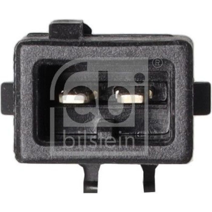 febi Behälter 108694 febi Behälter 108694