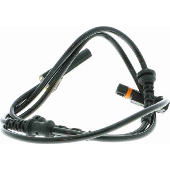 V30-72-0741 Vemo ABS-Raddrehzahlsensor V30-72-0741 V30-72-0741 Vemo ABS-Raddrehzahlsensor V30-72-0741