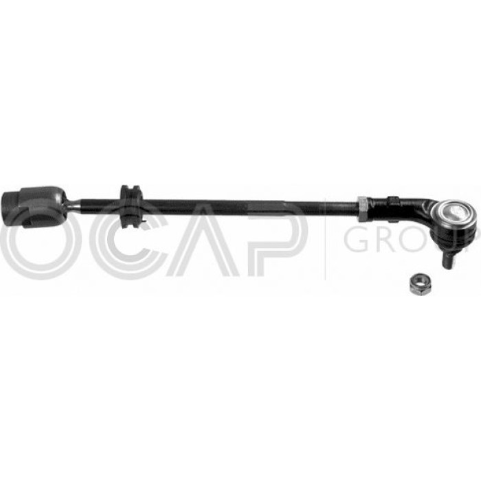 Corteco Lenkstange 49396423 Corteco Lenkstange 49396423