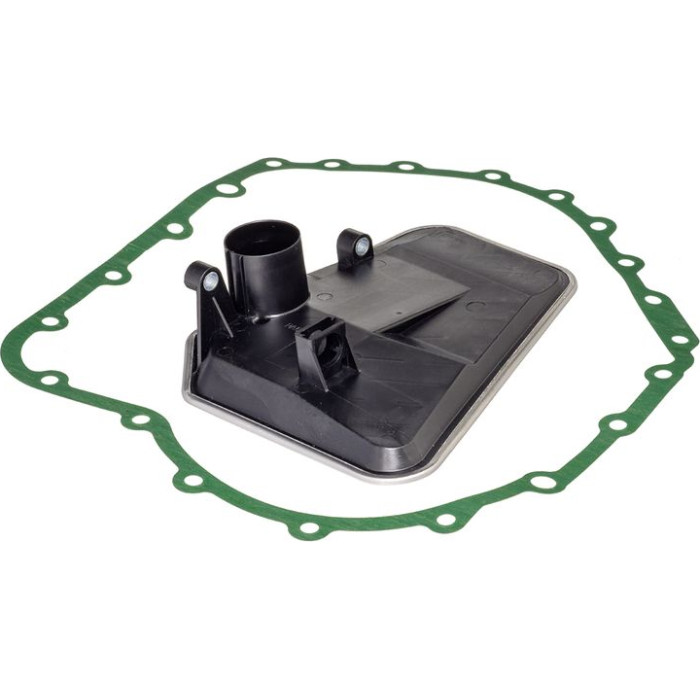 HENGST FILTER Hydraulikfilter, Automatikgetriebe EG1119H D649 HENGST FILTER Hydraulikfilter, Automatikgetriebe EG1119H D649
