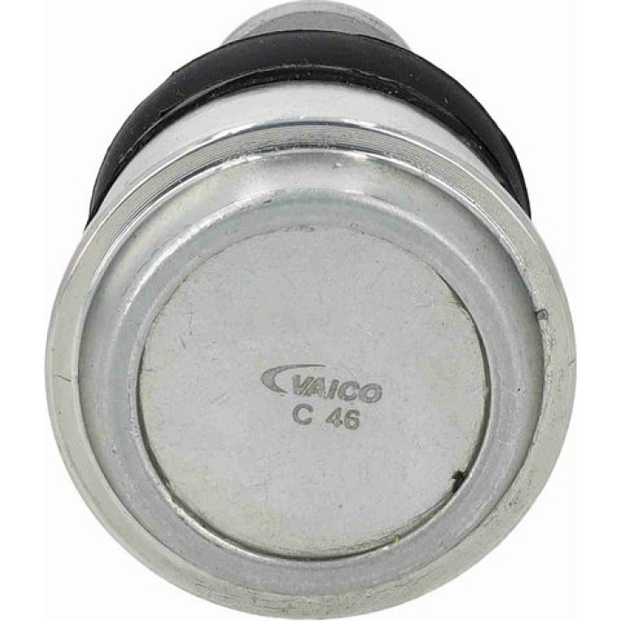 Vaico Traggelenk V33-0133 Vaico Traggelenk V33-0133