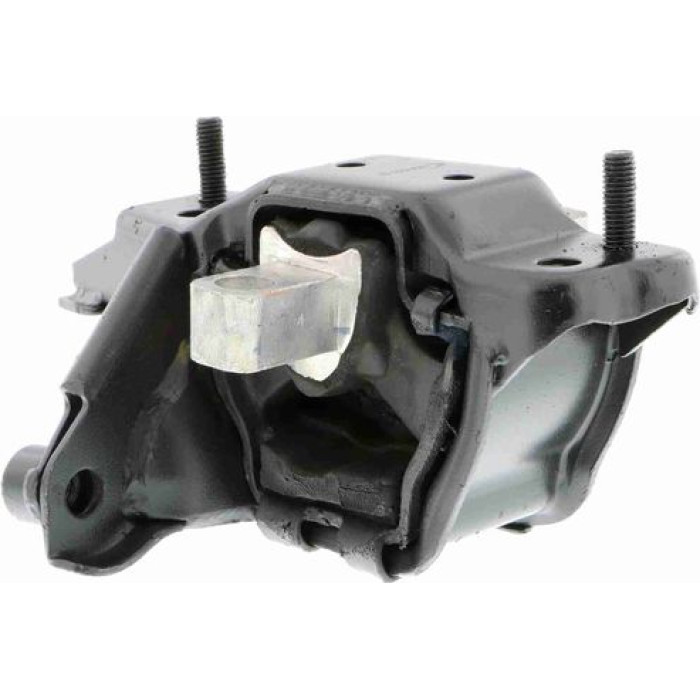 Vaico Motorlager V10-6330 Vaico Motorlager V10-6330