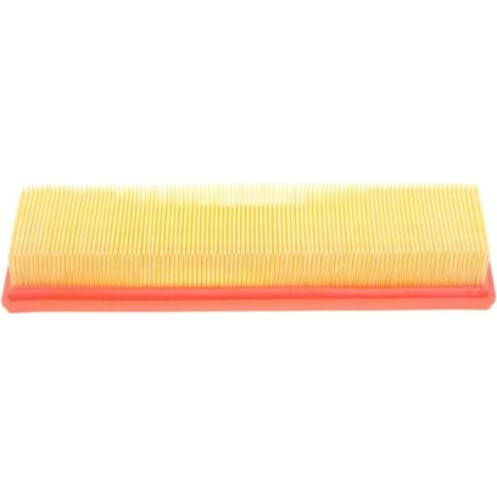 Bosch Luftfilter 1457433623 Bosch Luftfilter 1457433623