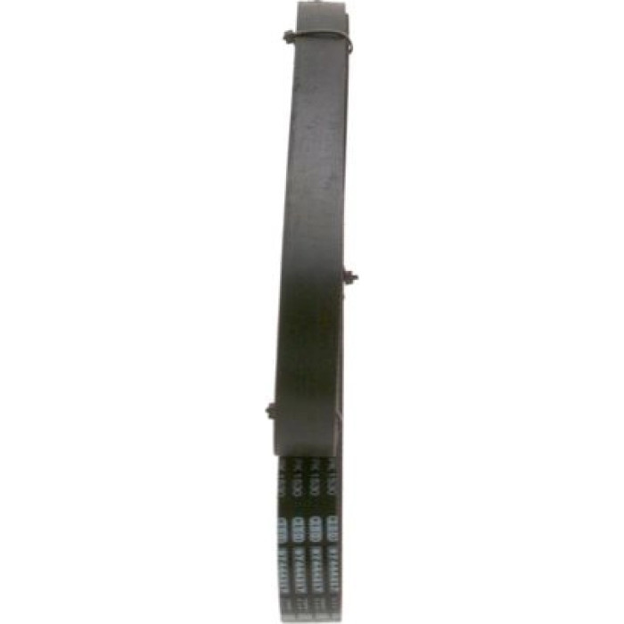 Bosch Keilrippenriemen 1987948315 Bosch Keilrippenriemen 1987948315