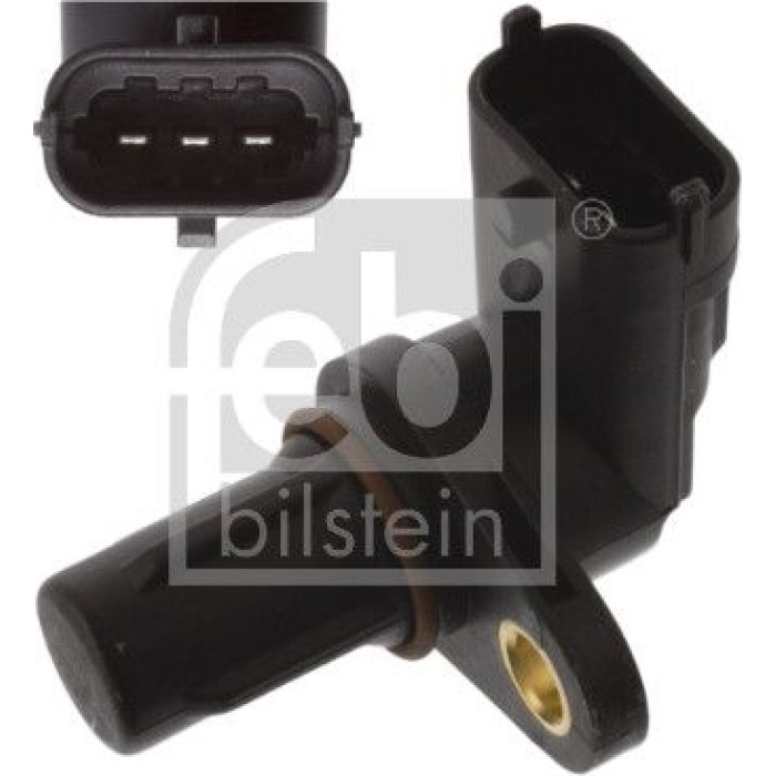 febi Nockenwellensensor 44845 febi Nockenwellensensor 44845