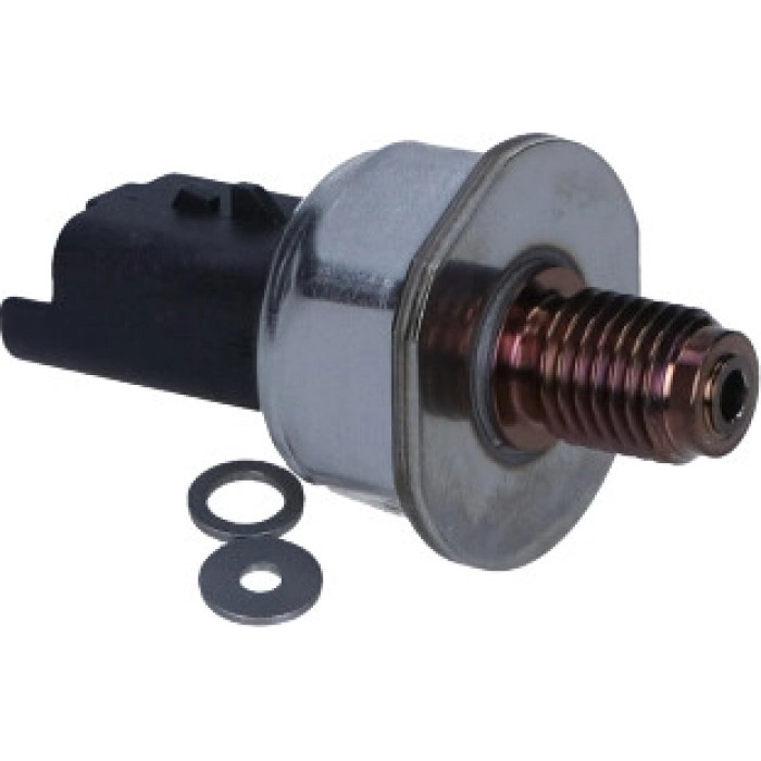 Sensor, Kraftstoffdruck 7.11225.00.0 Sensor, Kraftstoffdruck 7.11225.00.0