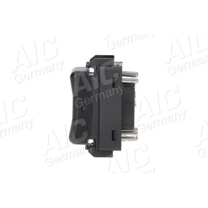 AIC Schalter 50732 AIC Schalter 50732