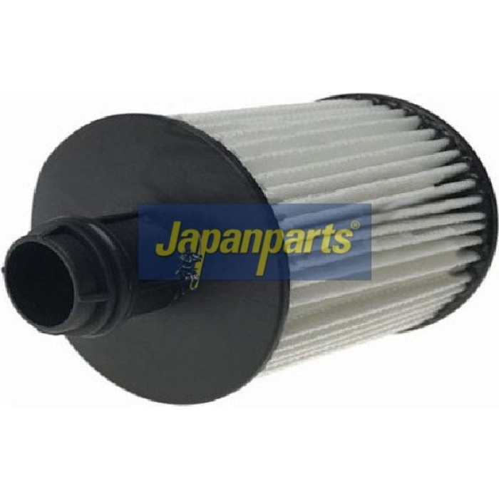 Japanparts Ölfilter FO-ECO147 Japanparts Ölfilter FO-ECO147