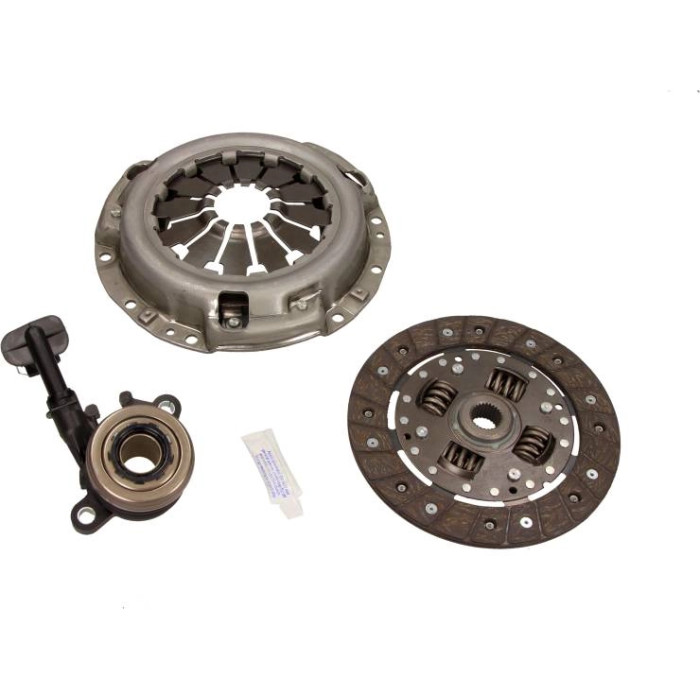 Kupplungssatz JT1725040 Kupplungssatz JT1725040