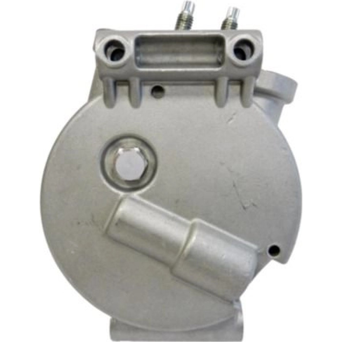 MAHLE Kompressor, Klimaanlage ACP 1182 000S MAHLE Kompressor, Klimaanlage ACP 1182 000S