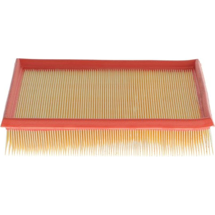 Bosch Luftfilter 1457433264
