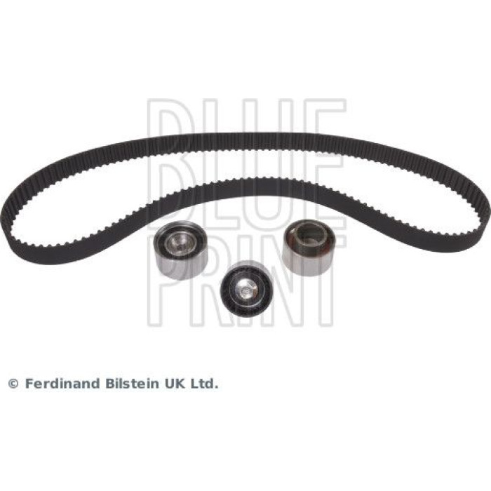 BluePrint Timing-Kit ADG07322 BluePrint Timing-Kit ADG07322