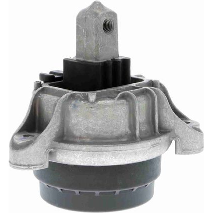 V20-1548 Vaico Motorlager V20-1548 V20-1548 Vaico Motorlager V20-1548