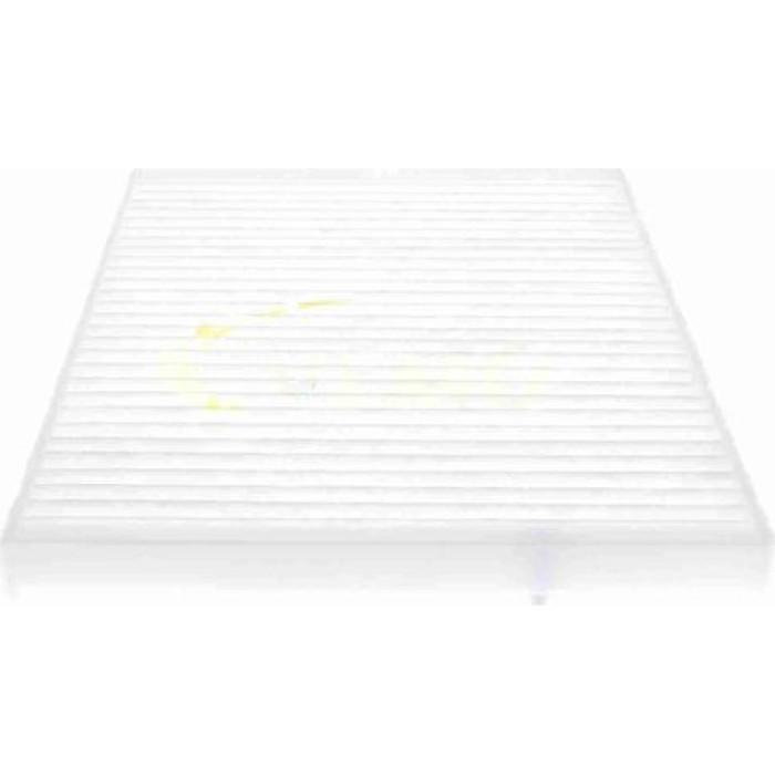 V46-30-1069 Vemo Innenraumfilter V46-30-1069 V46-30-1069 Vemo Innenraumfilter V46-30-1069