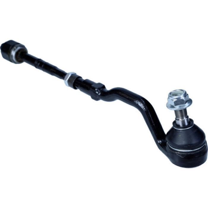 MAXGEAR Spurstange MGZ-302061 69-0984 MAXGEAR Spurstange MGZ-302061 69-0984